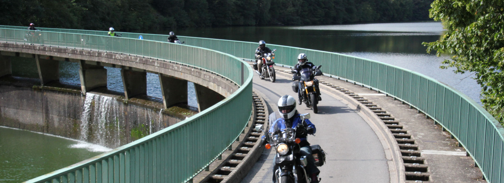 Motorrijbewijspoint Beilen snel motorrijbewijs halen