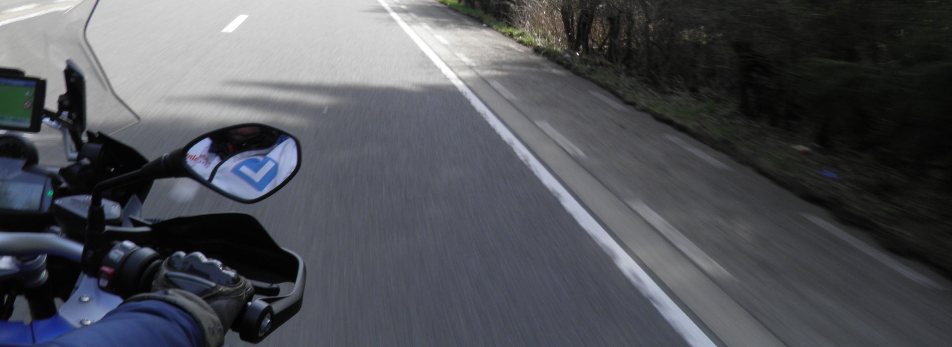 Motorrijbewijspoint Hengelo spoedopleiding motorrijbewijs