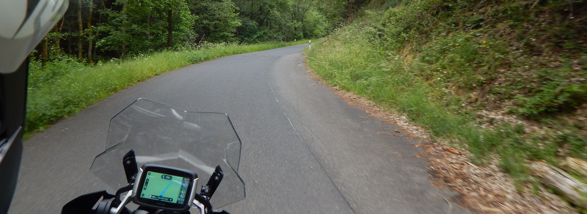 Motorrijbewijspoint Gramsbergen snel motorrijbewijs halen